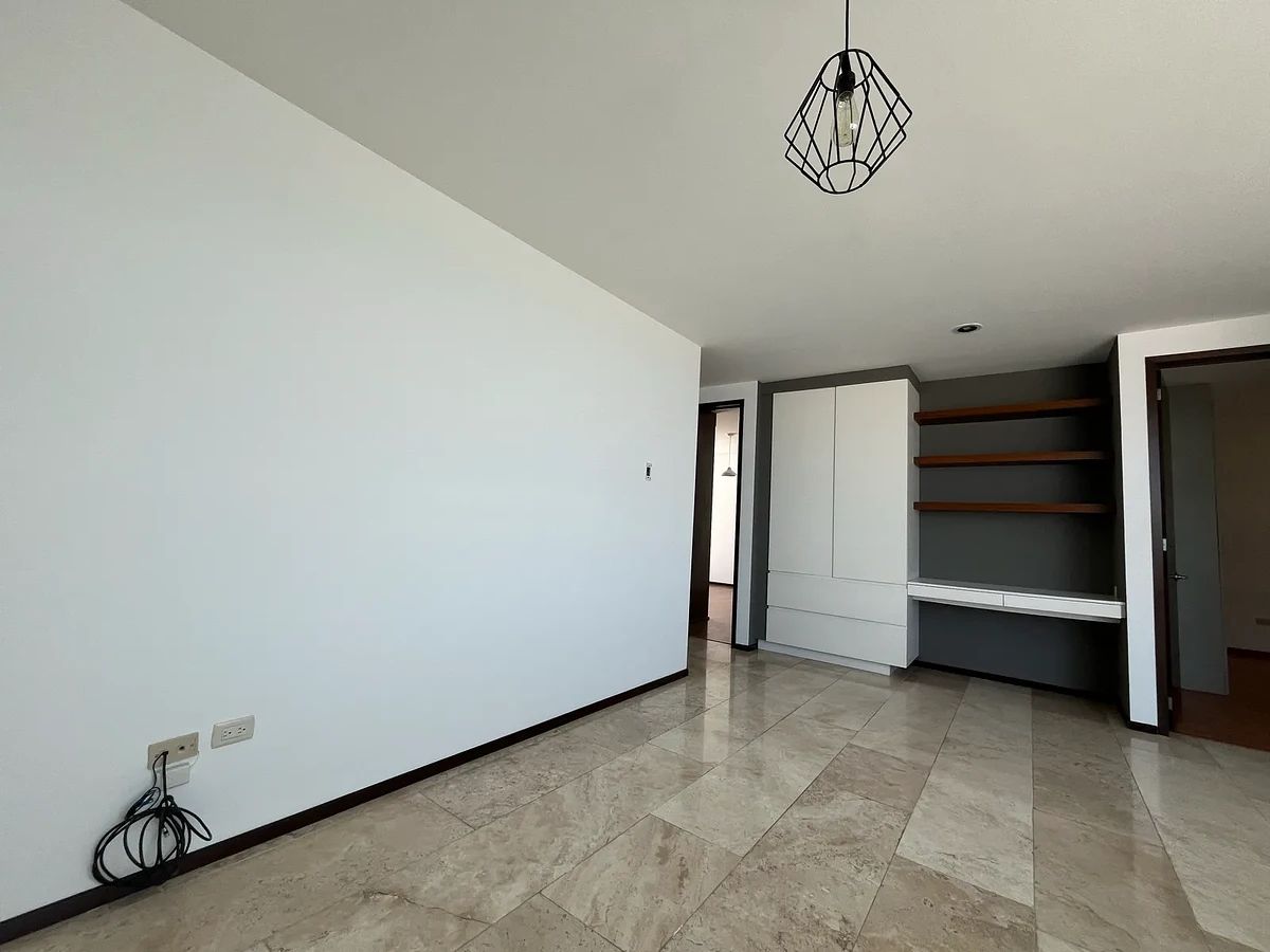 Casa em condomínio fechado em Corredor Comercial Desarrollo Atlixcayotl, Puebla, foto 11 de 19