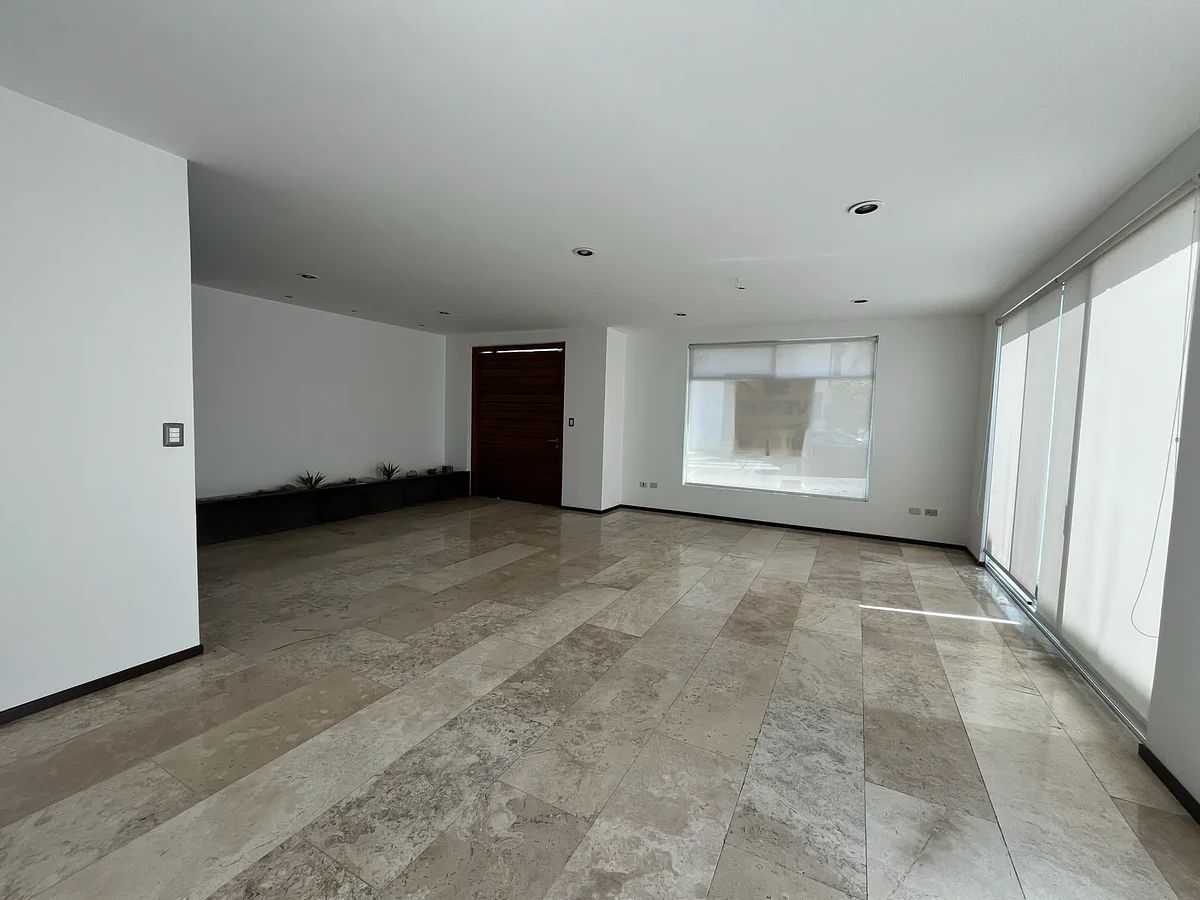Casa em condomínio fechado em Corredor Comercial Desarrollo Atlixcayotl, Puebla, foto 12 de 19