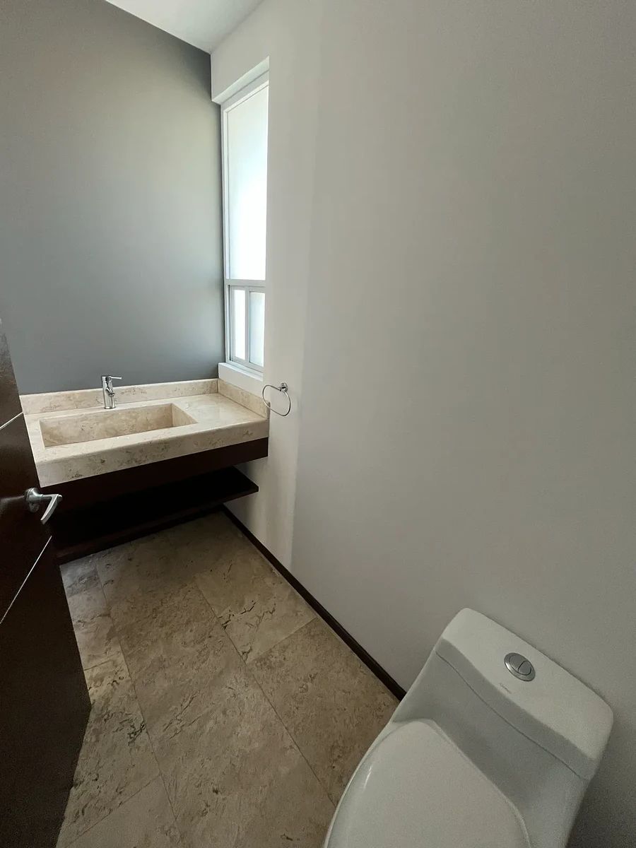 Casa em condomínio fechado em Corredor Comercial Desarrollo Atlixcayotl, Puebla, foto 18 de 19