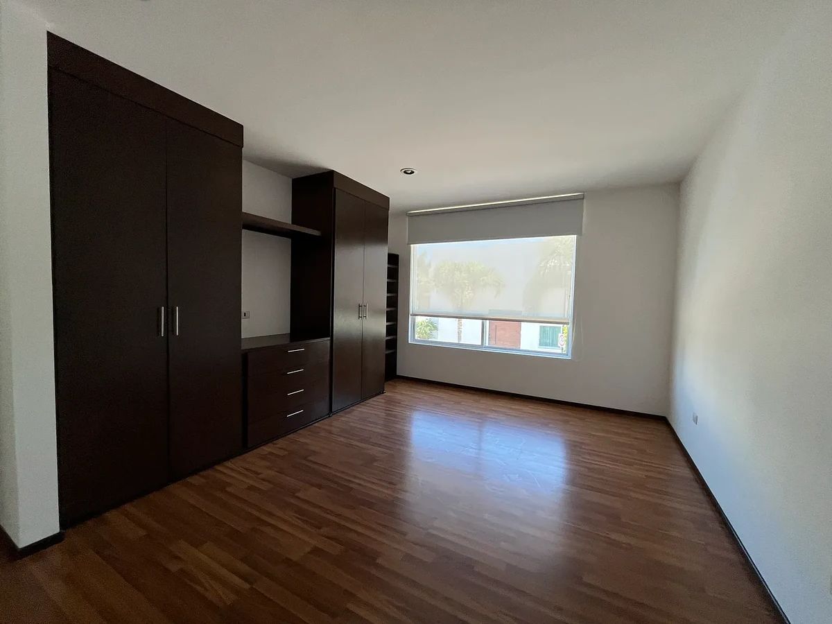 Casa em condomínio fechado em Corredor Comercial Desarrollo Atlixcayotl, Puebla, foto 19 de 19