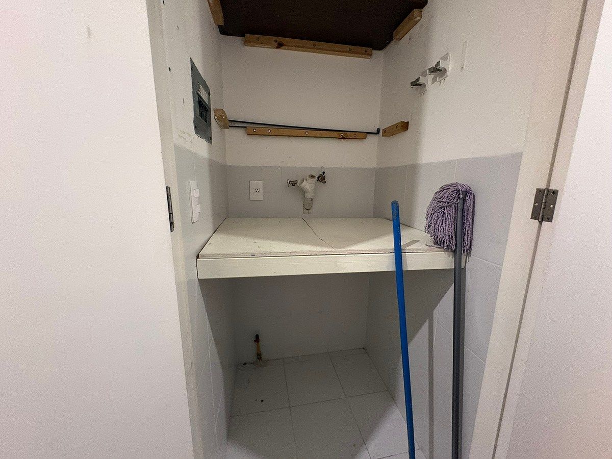 Apartamento em Hipódromo, Cuauhtémoc, foto 7 de 13