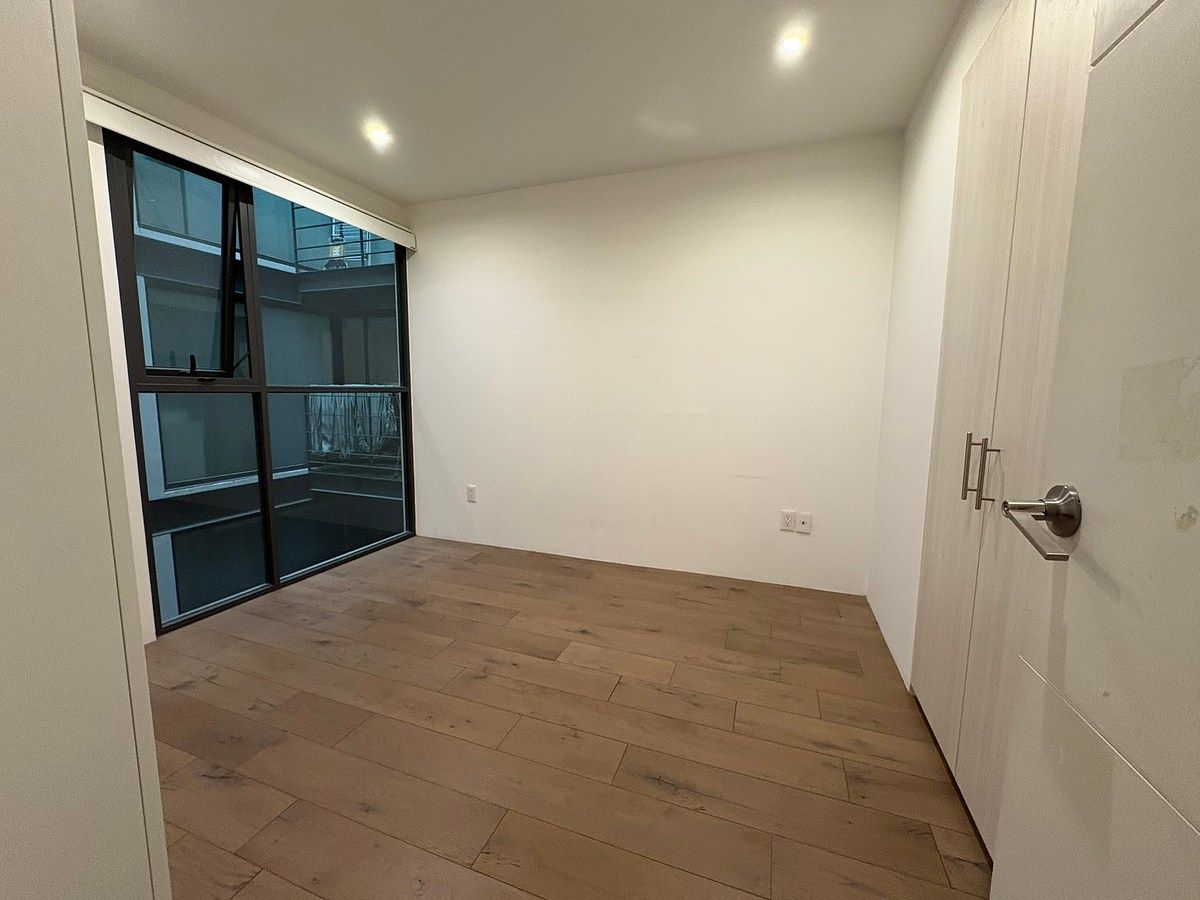 Apartamento em Hipódromo, Cuauhtémoc, foto 13 de 13