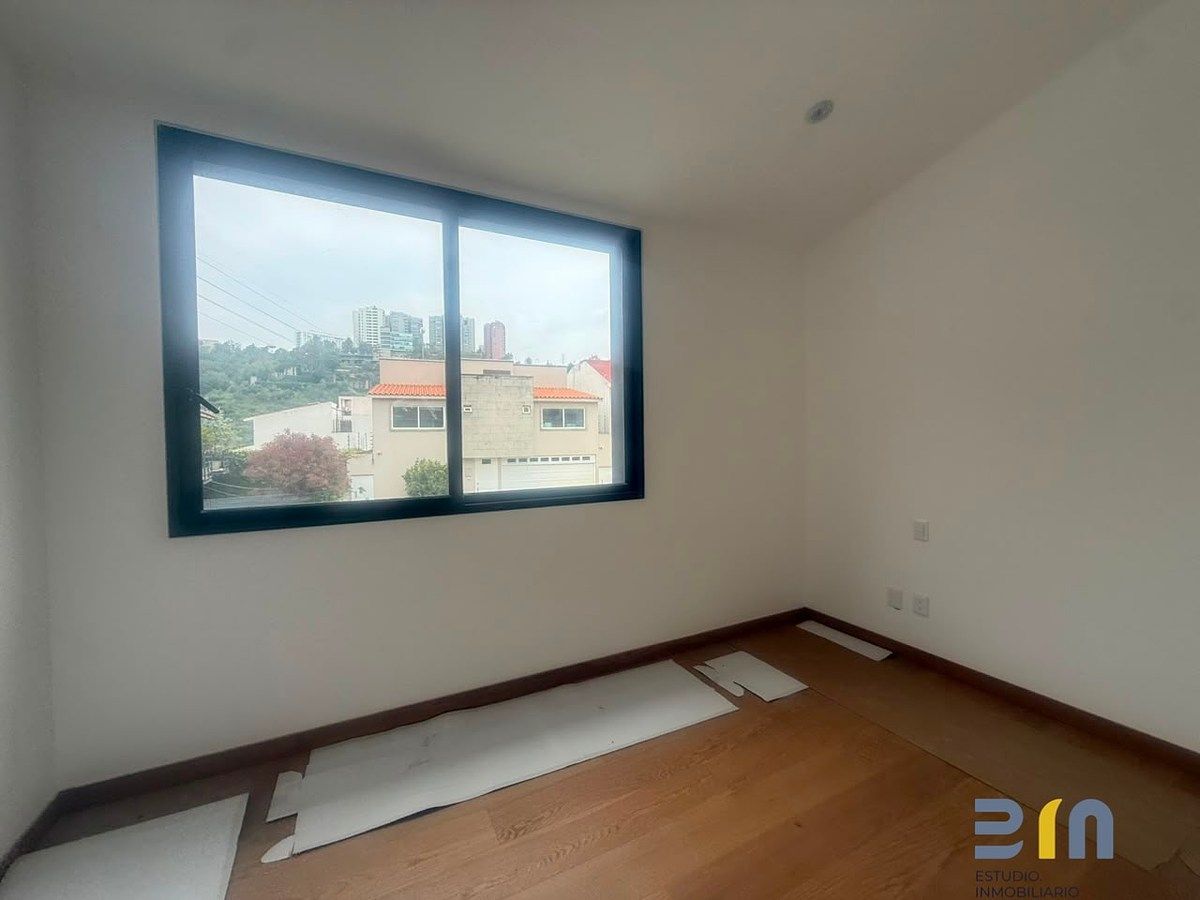 Casa en Lomas del Río, Naucalpan de Juárez, foto 6 de 18