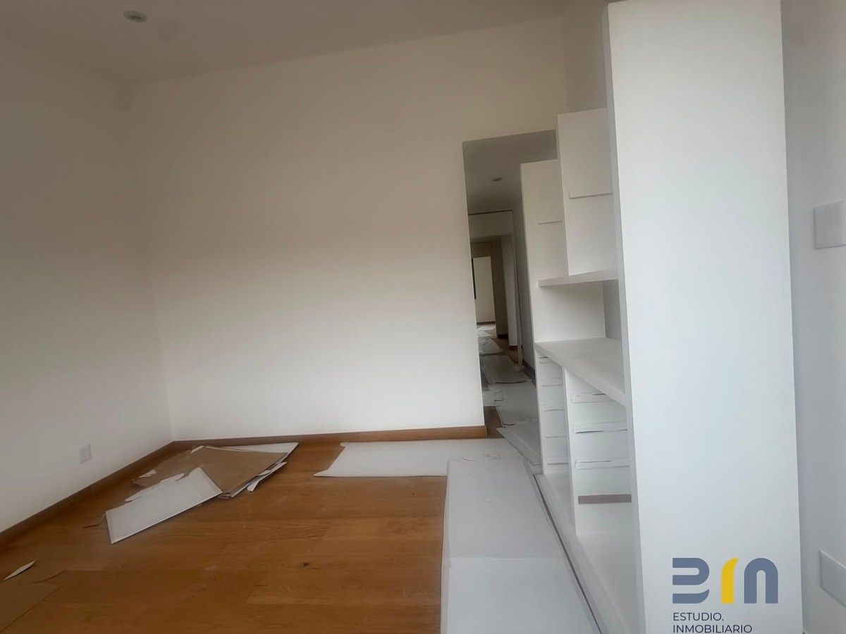 Casa en Lomas del Río, Naucalpan de Juárez, foto 8 de 18