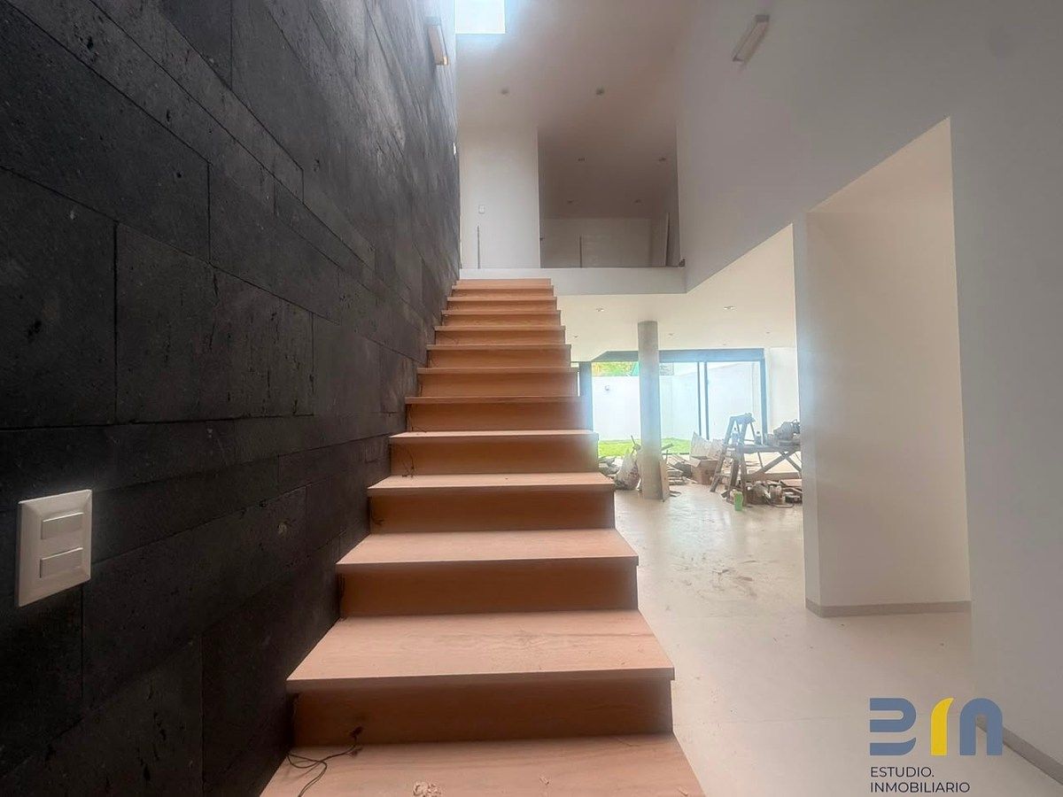 Casa en Lomas del Río, Naucalpan de Juárez, foto 5 de 18