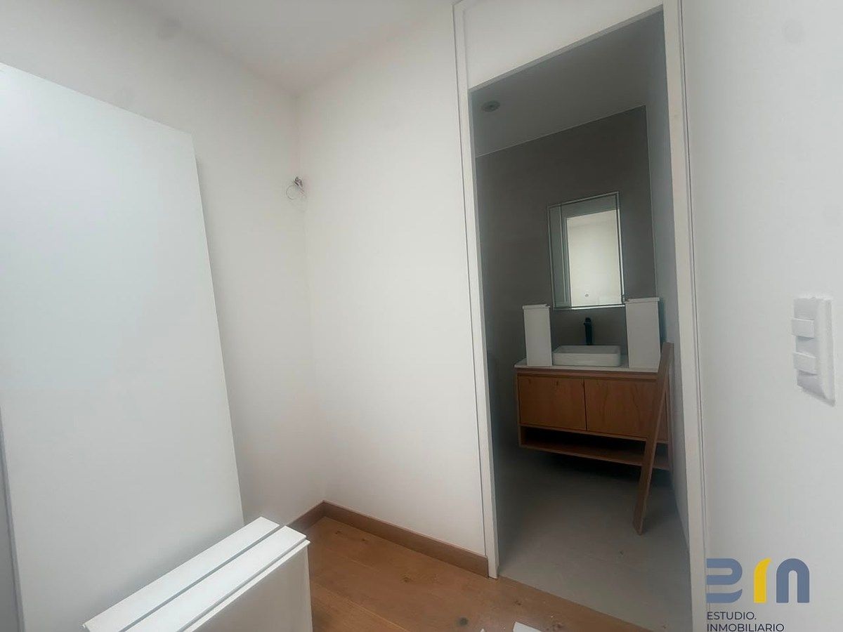 Casa en Lomas del Río, Naucalpan de Juárez, foto 10 de 18