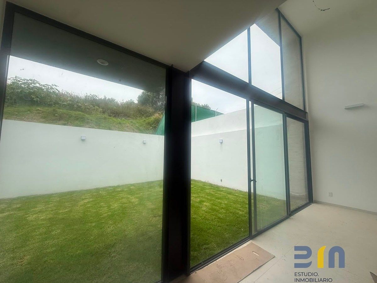 Casa en Lomas del Río, Naucalpan de Juárez, foto 18 de 18