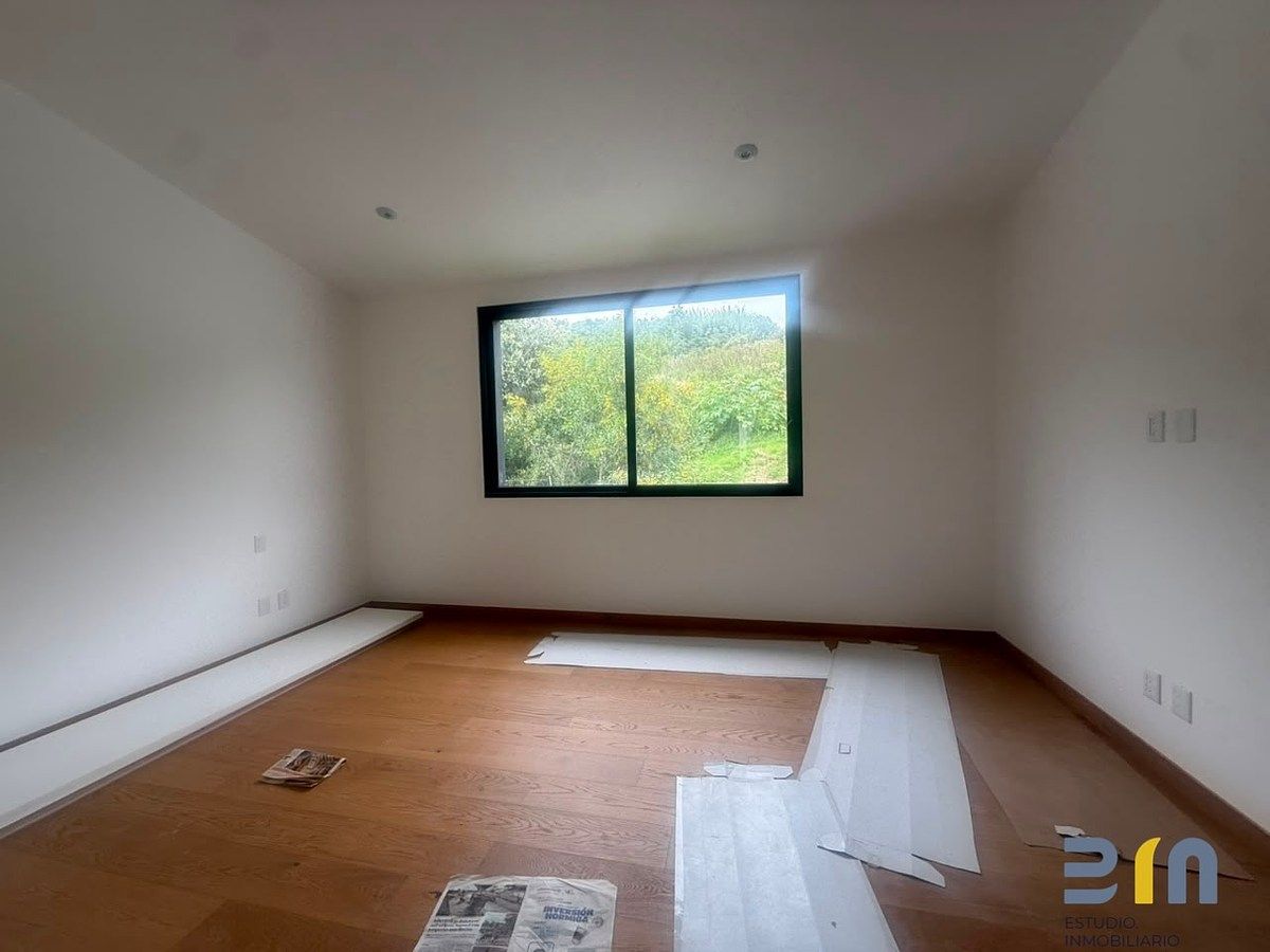 Casa en Lomas del Río, Naucalpan de Juárez, foto 13 de 18