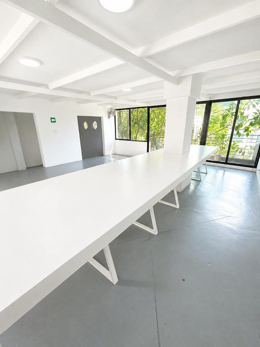 Oficina en Renta en Napoles Rayo Vende ®, foto 25 de 45