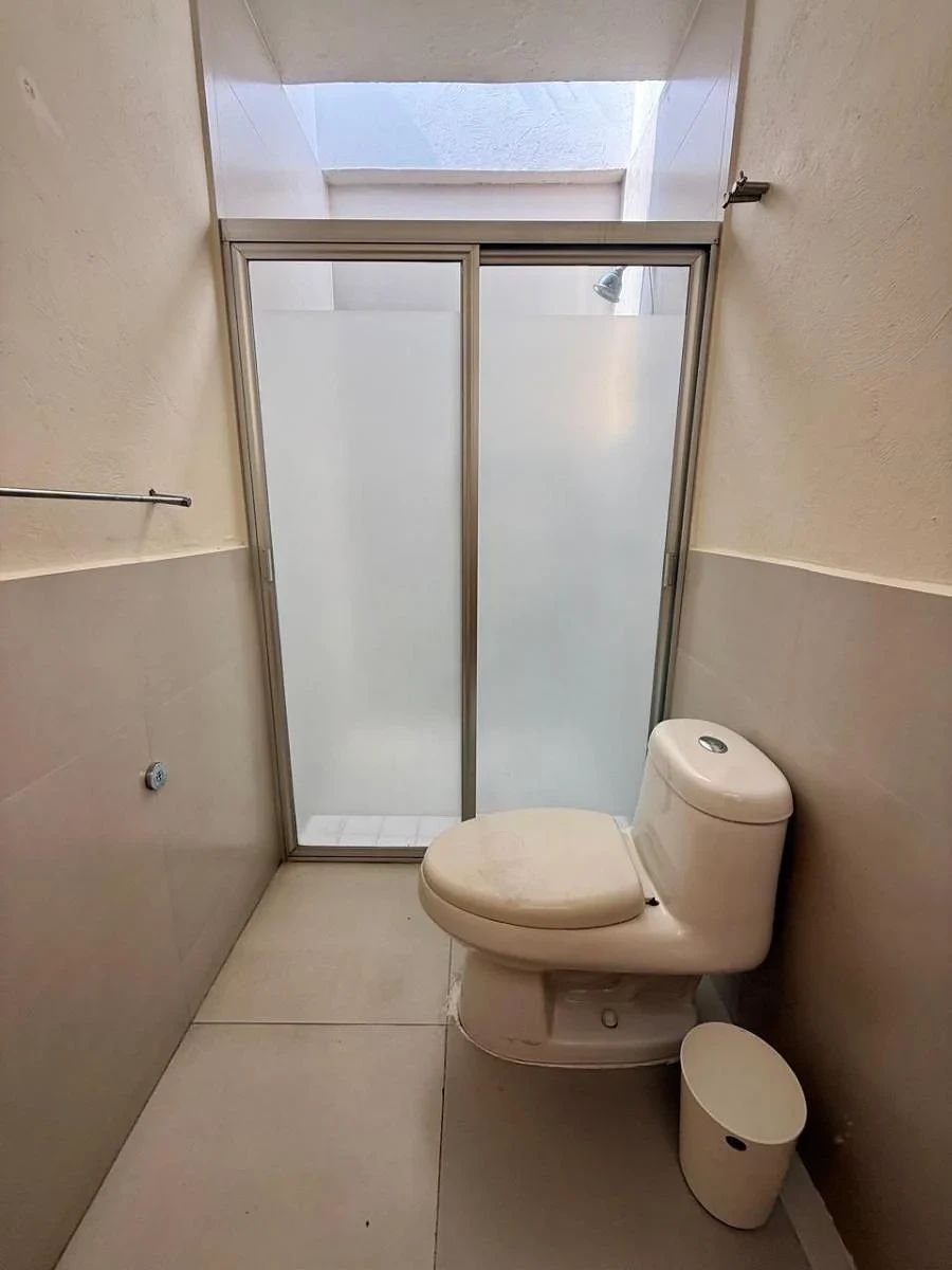Casa em condomínio fechado em Valle Real, Zapopan, foto 9 de 17