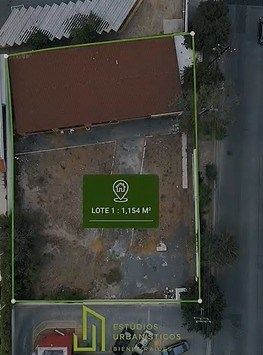 Lote em Santa Catarina Centro, Santa Catarina, foto 4 de 9