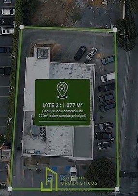 Lote em Santa Catarina Centro, Santa Catarina, foto 7 de 9