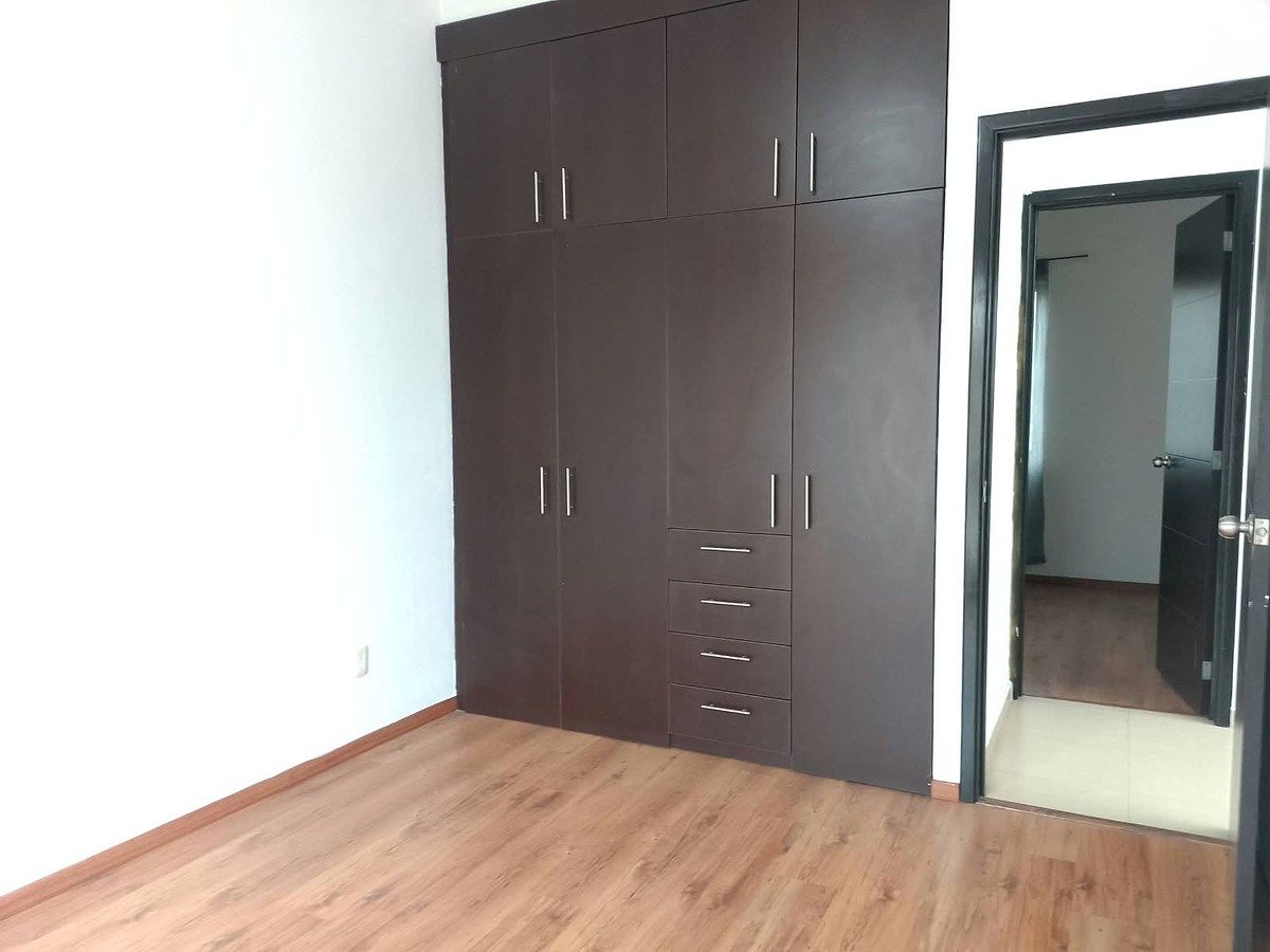 Casa em Las Misiones, Toluca, foto 8 de 9