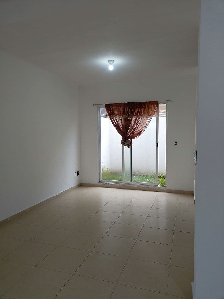 Casa em Las Misiones, Toluca, foto 7 de 9