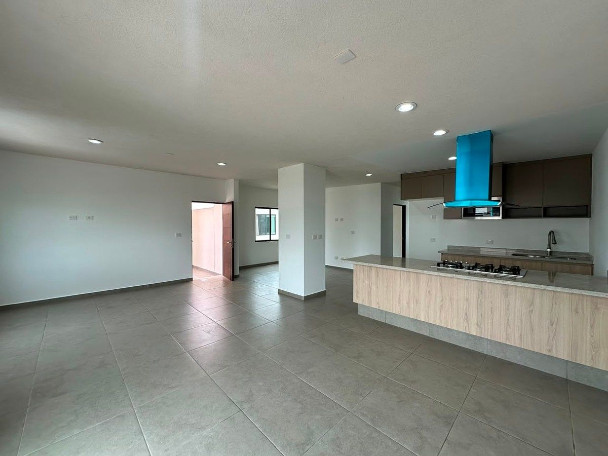 Apartment for rent in La Vista Oliveto, photo 1 of 17