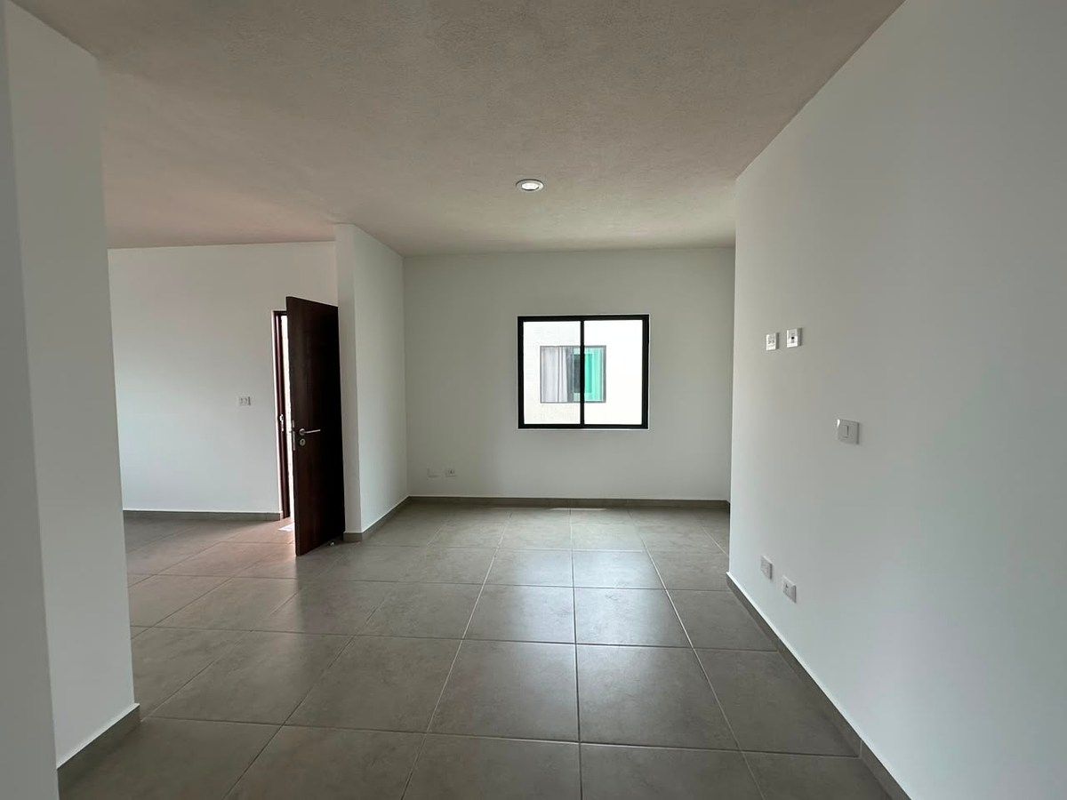 Apartment in La Vista Residencial, Querétaro, photo 6 of 17