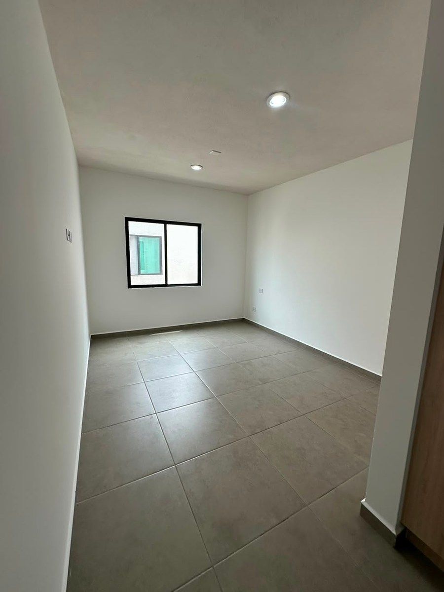 Apartment in La Vista Residencial, Querétaro, photo 7 of 17