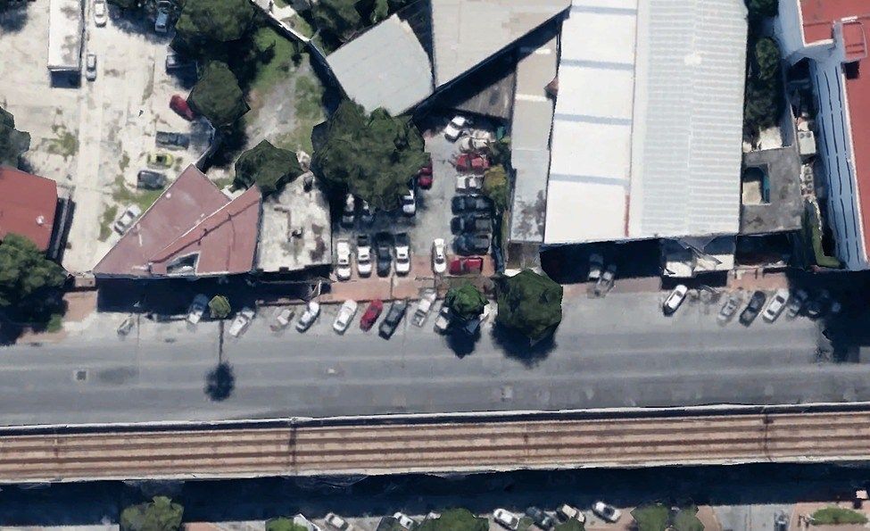 Terreno en Acero, Monterrey, foto 2 de 9