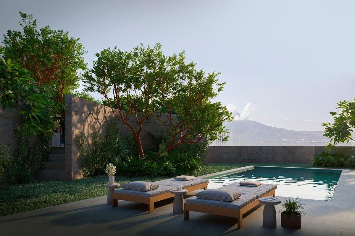 House in San Juan Cosala, Jocotepec, photo 2 of 14
