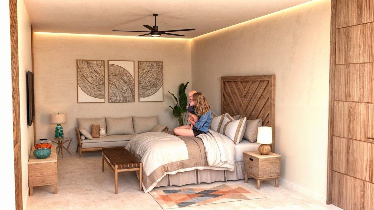 House in San Juan Cosala, Jocotepec, photo 7 of 14