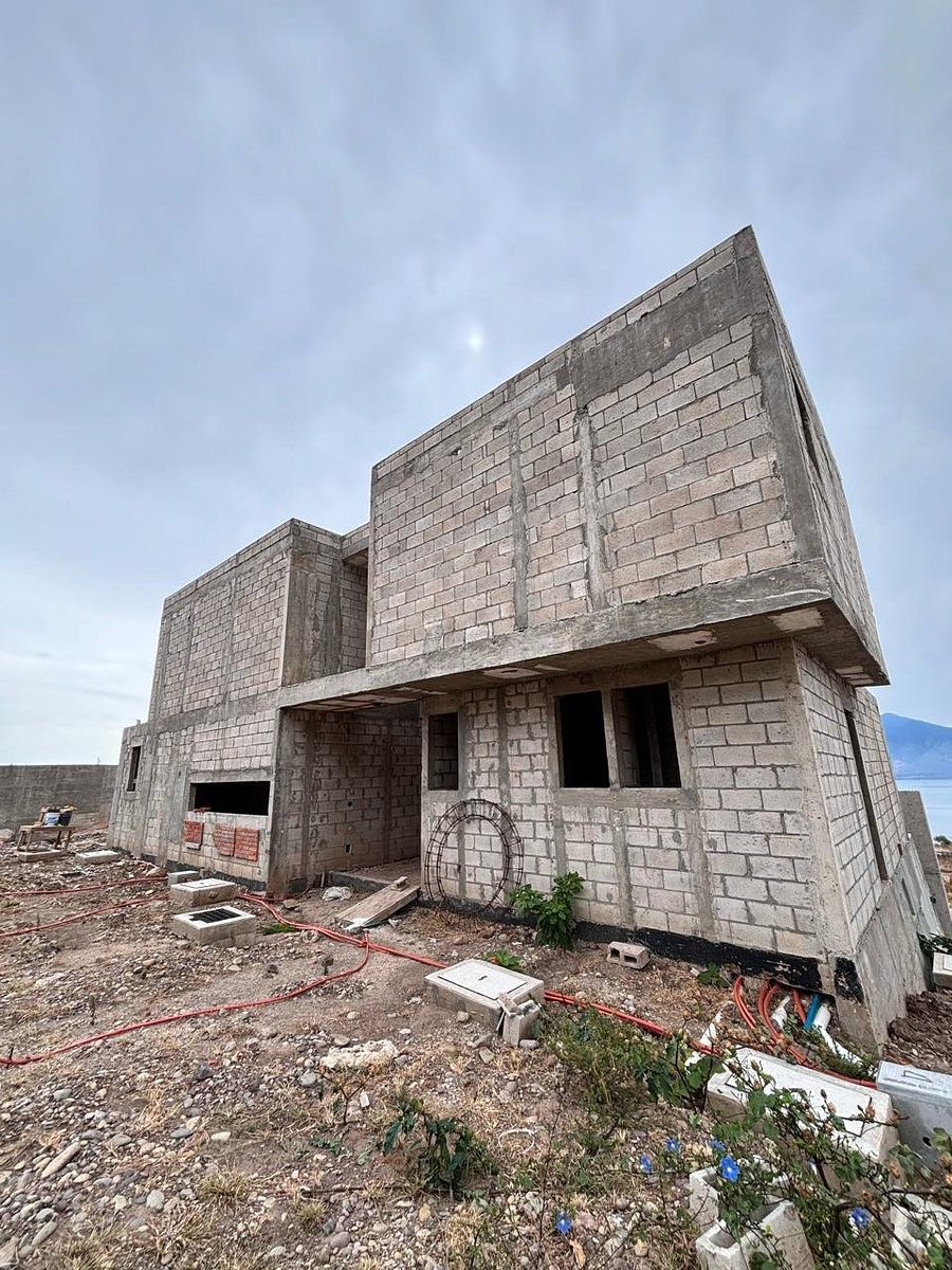 House in San Juan Cosala, Jocotepec, photo 10 of 14