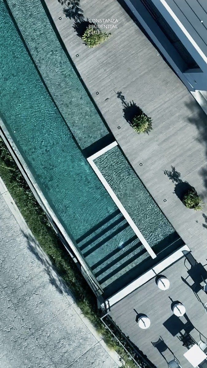 House in San Juan Cosala, Jocotepec, photo 13 of 14