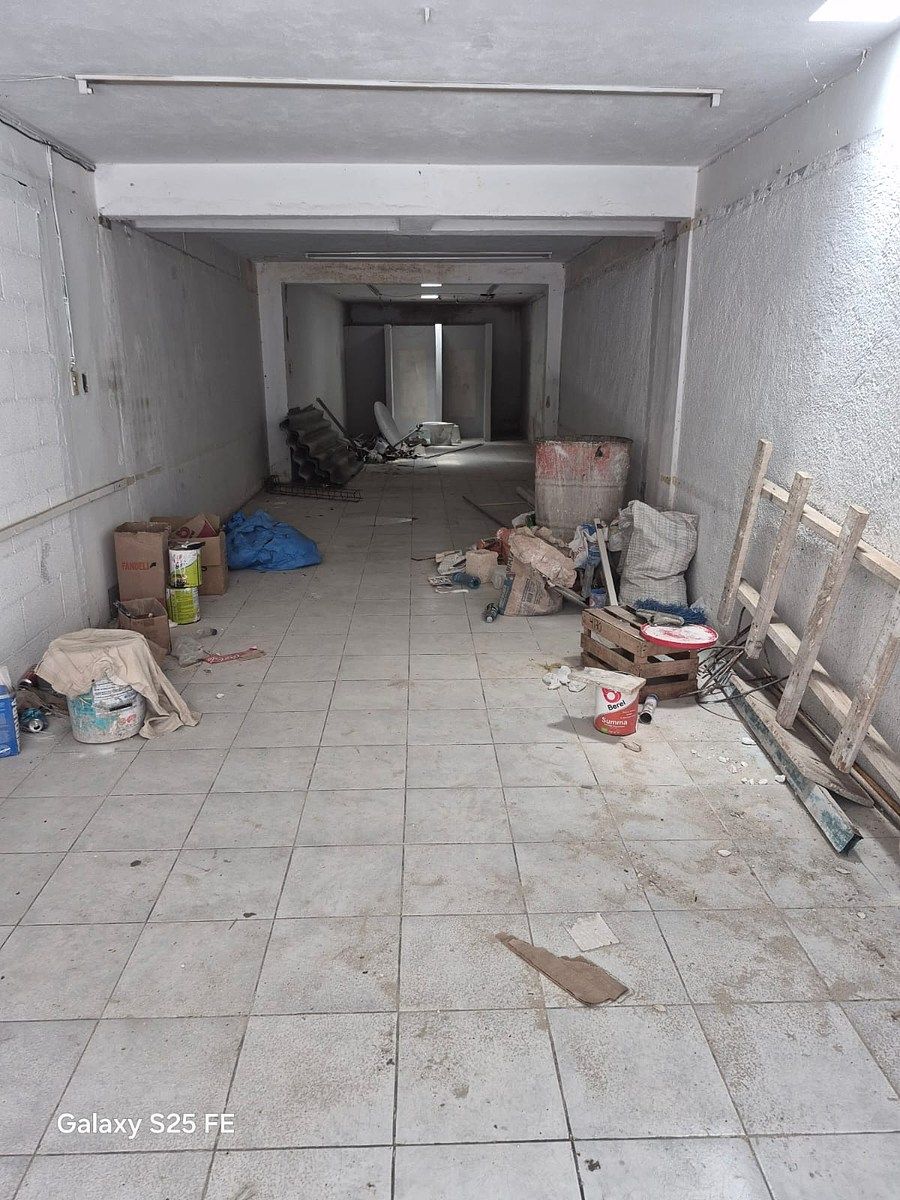 Retail Space in Mérida Centro, Mérida, photo 5 of 6