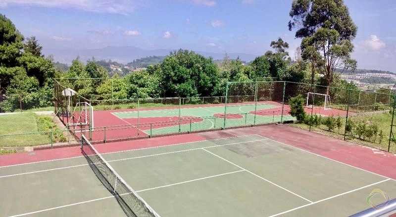 Terreno en Fraijanes, foto 6 de 6