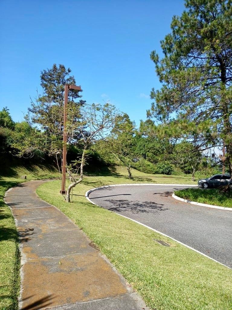 Terreno en Fraijanes, foto 2 de 6