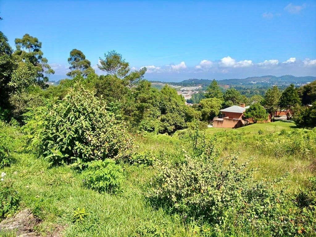 Terreno en Fraijanes, foto 3 de 6