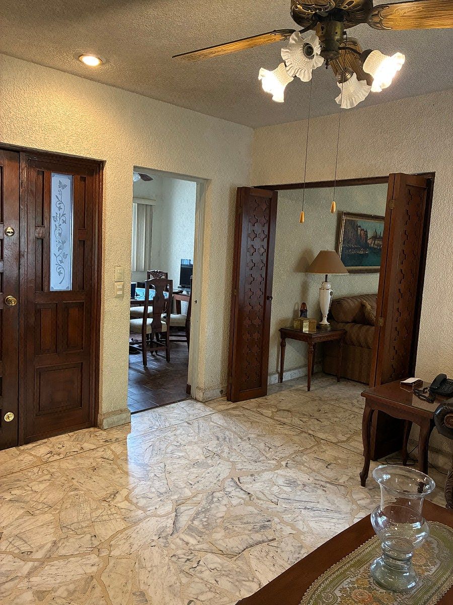 Casa em Fuentes del Valle, San Pedro Garza García, foto 7 de 16