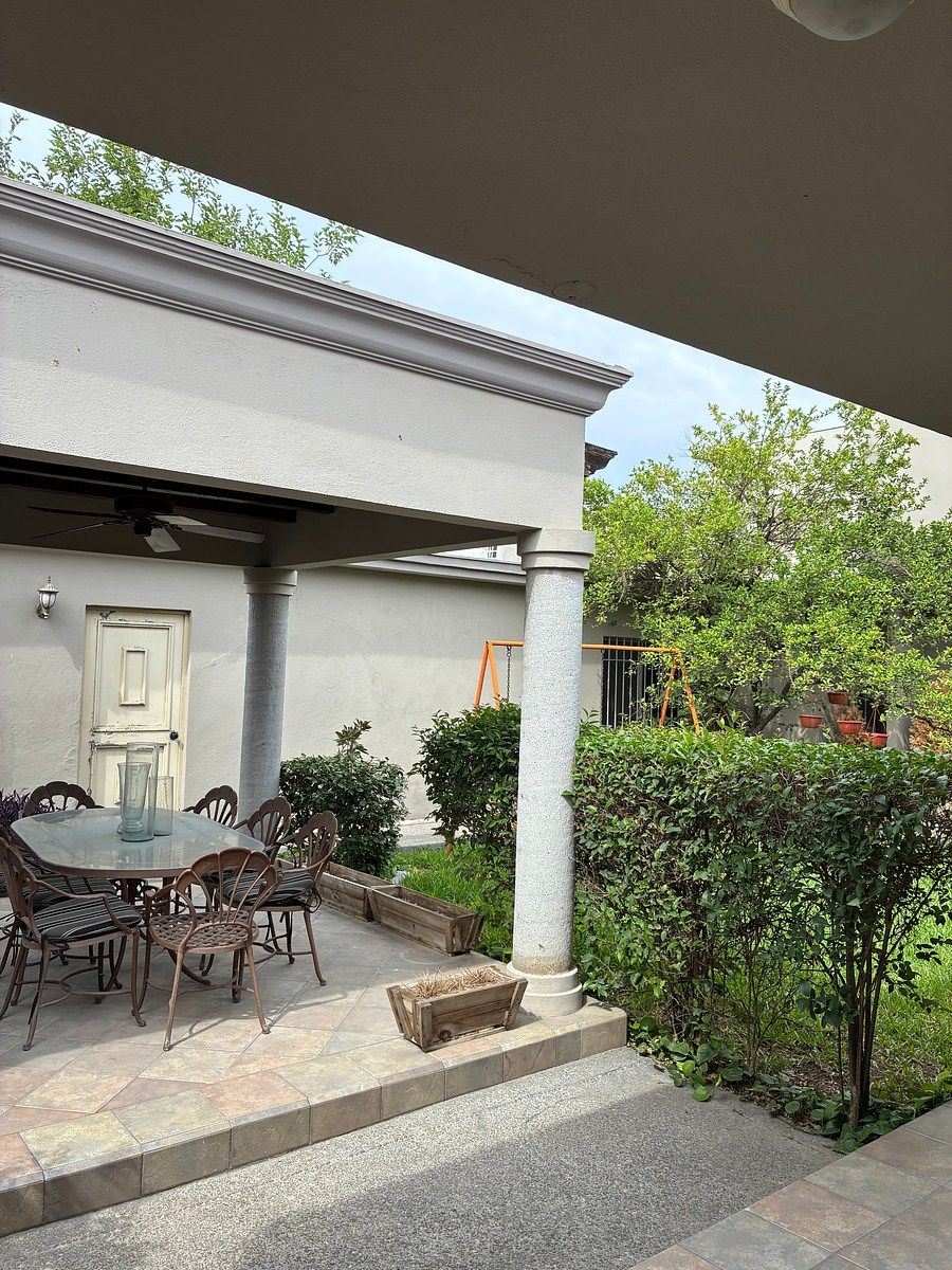 Casa em Fuentes del Valle, San Pedro Garza García, foto 4 de 16