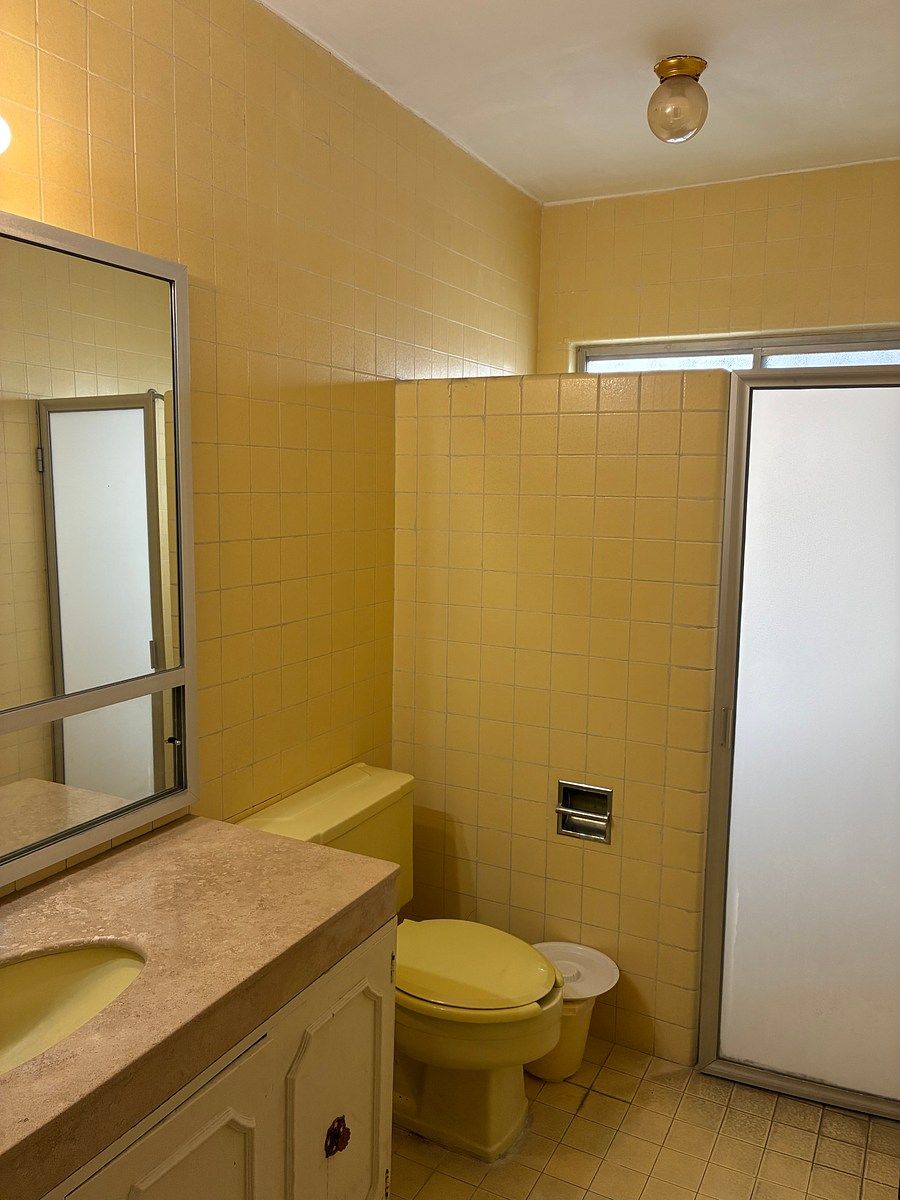 Casa em Fuentes del Valle, San Pedro Garza García, foto 16 de 16