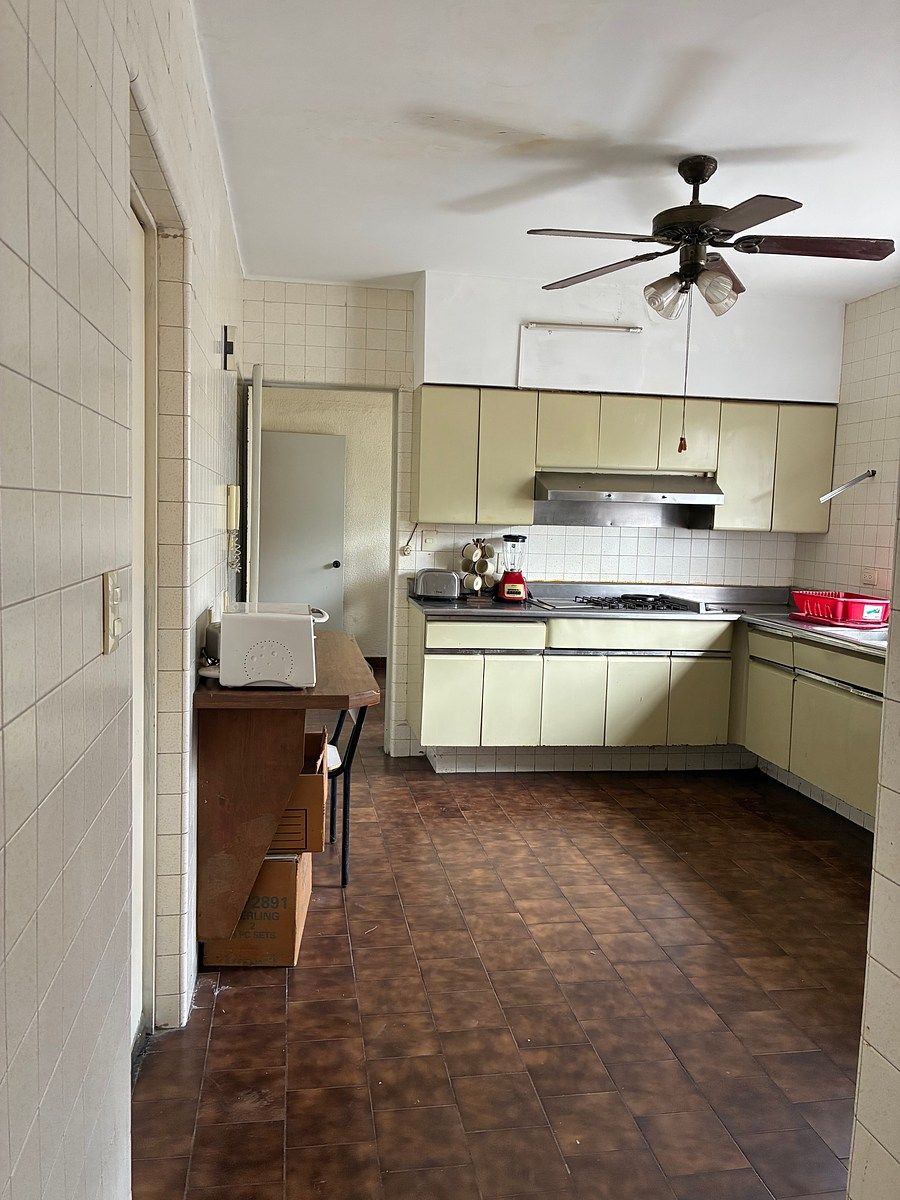 Casa em Fuentes del Valle, San Pedro Garza García, foto 10 de 16