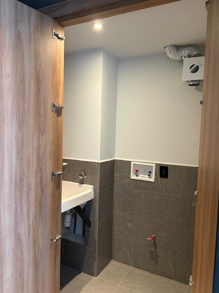 Apartamento em Country Club, Guadalajara, foto 11 de 22