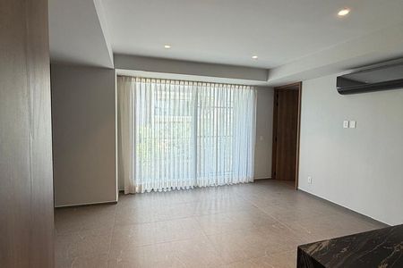 Departamento en Renta a Estrenar | Torre Loreto - Country Club