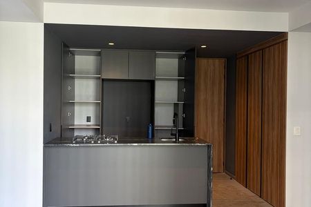 Departamento en Renta a Estrenar | Torre Loreto - Country Club