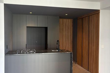 Departamento en Renta a Estrenar | Torre Loreto - Country Club