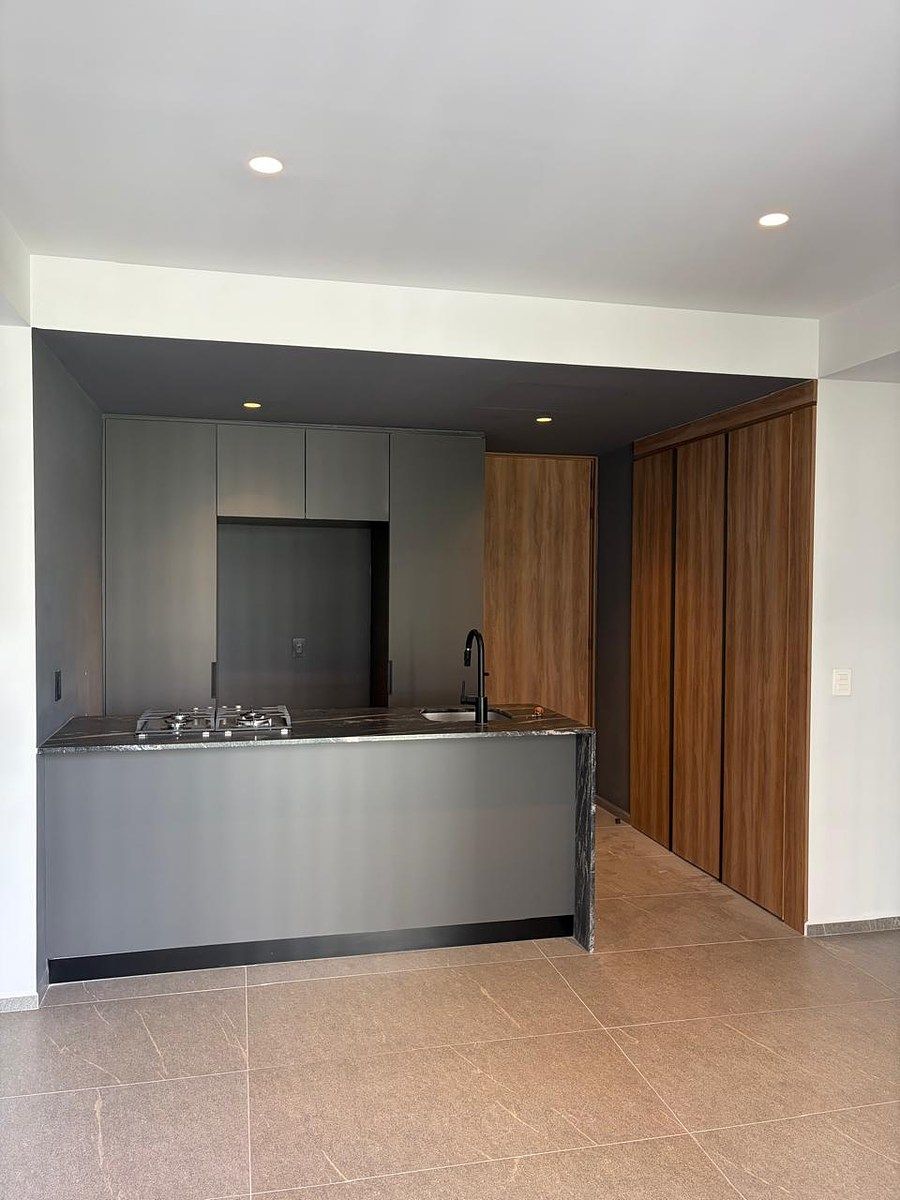Apartamento em Country Club, Guadalajara, foto 6 de 22