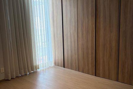 Departamento en Renta a Estrenar | Torre Loreto - Country Club