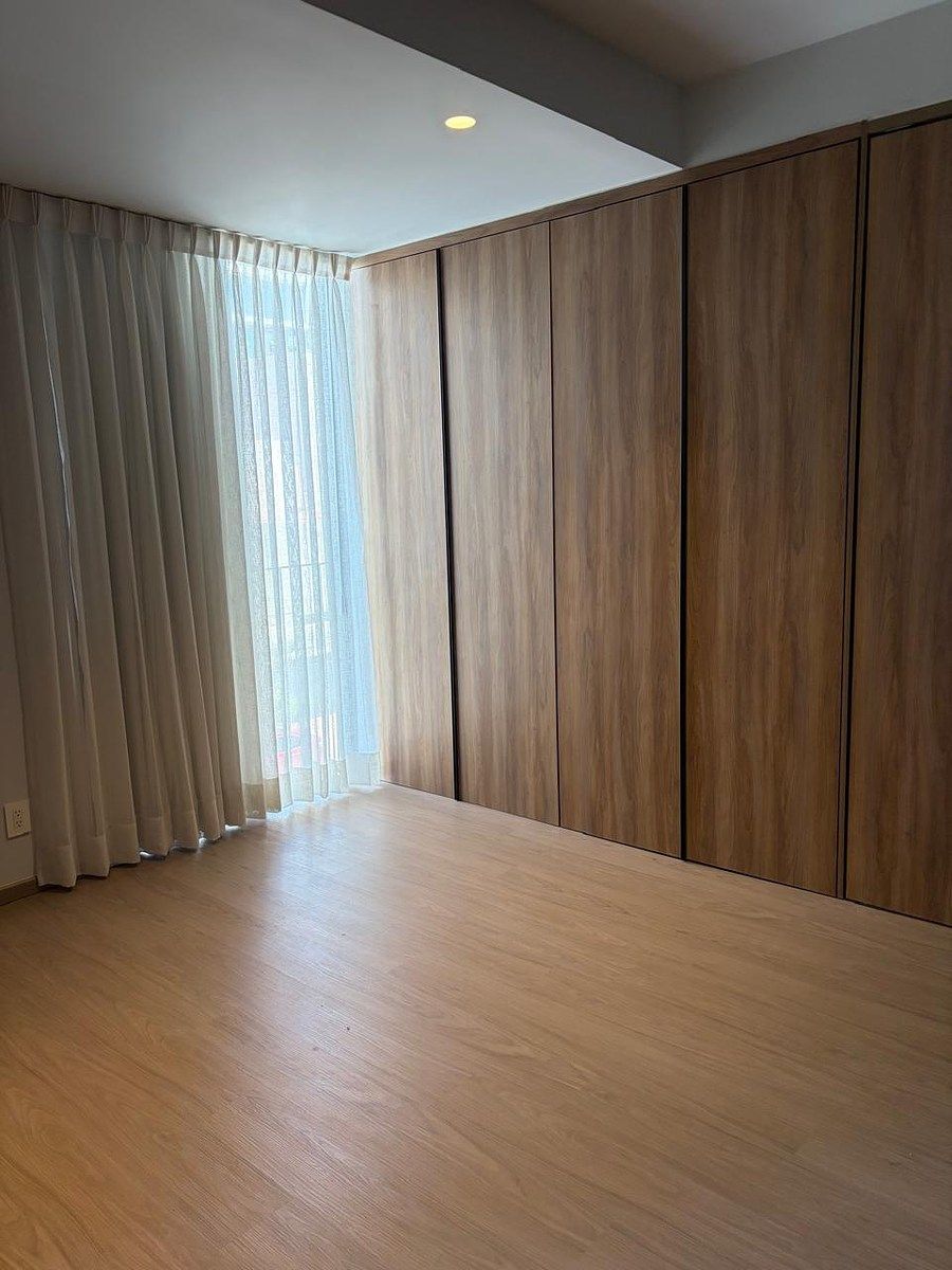 Apartamento em Country Club, Guadalajara, foto 7 de 22