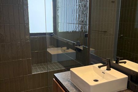Departamento en Renta a Estrenar | Torre Loreto - Country Club