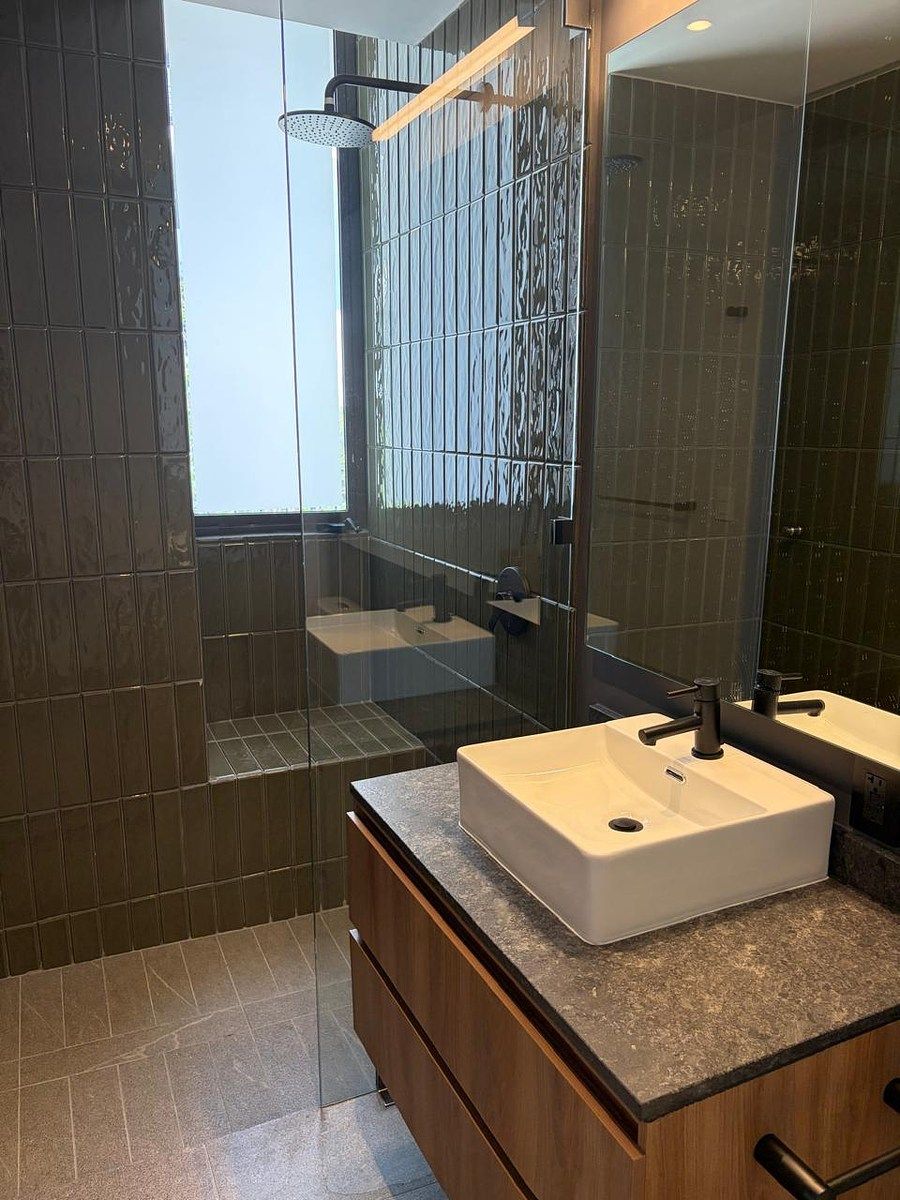 Apartamento em Country Club, Guadalajara, foto 8 de 22