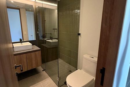 Departamento en Renta a Estrenar | Torre Loreto - Country Club