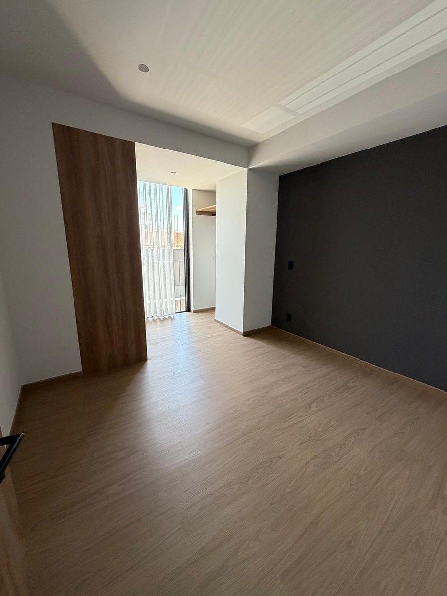 Apartamento em Country Club, Guadalajara, foto 19 de 22