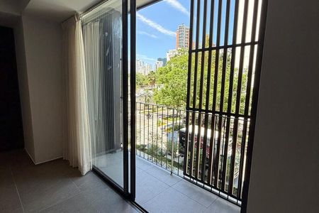 Departamento en Renta a Estrenar | Torre Loreto - Country Club