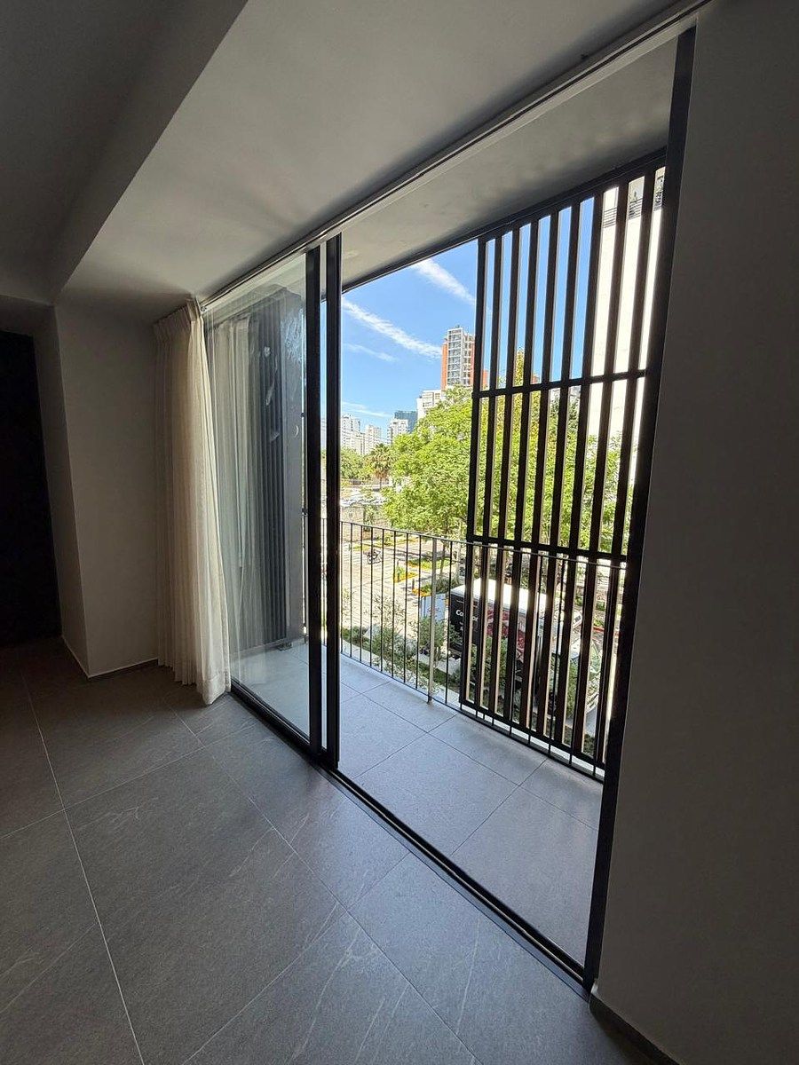 Apartamento em Country Club, Guadalajara, foto 3 de 22