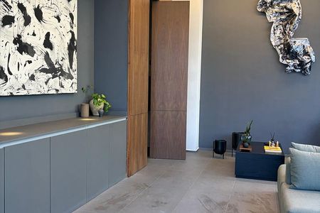 Departamento en Renta a Estrenar | Torre Loreto - Country Club