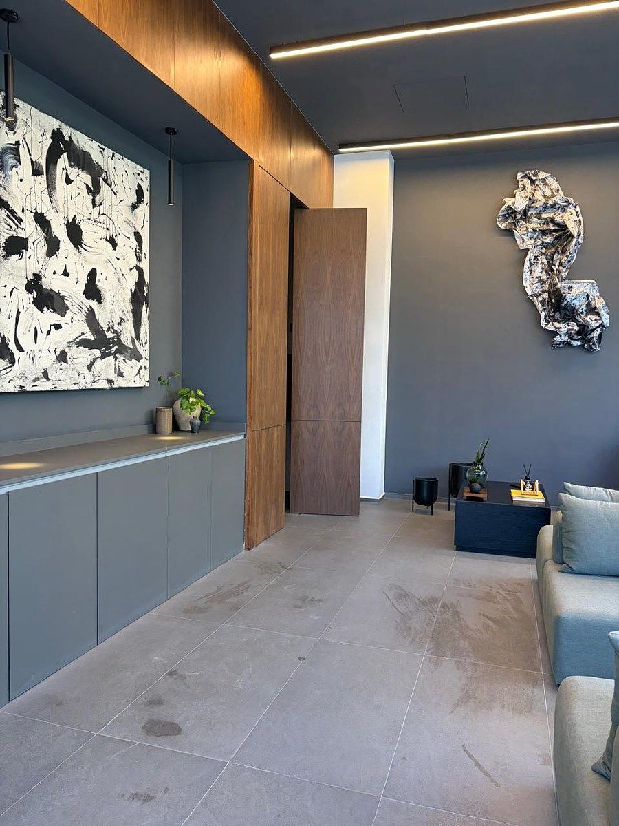 Apartamento em Country Club, Guadalajara, foto 2 de 22