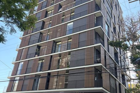 Departamento para Alugar Novo | Torre Loreto - Country Club